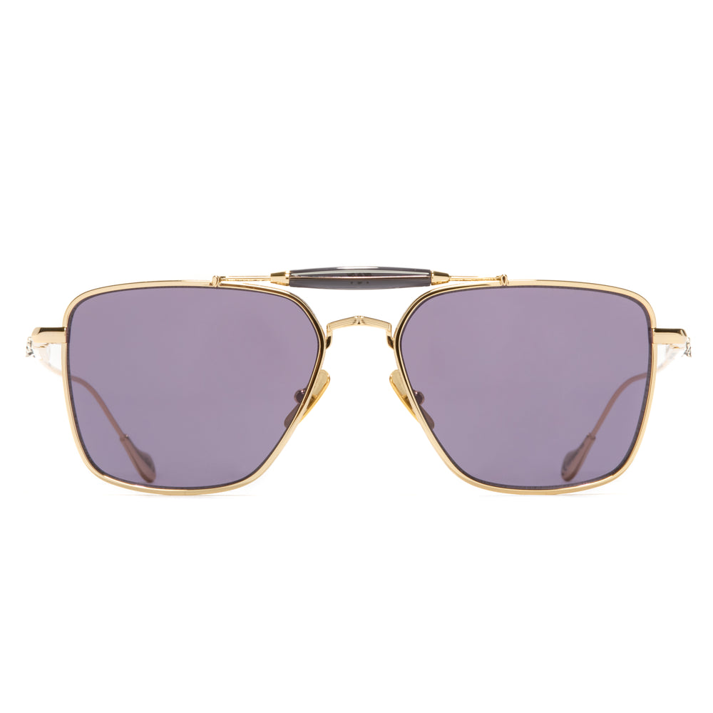 Cutler and Gross GFSN-027 05 55