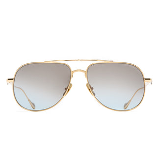 Cutler and Gross GFSN-028 01 58