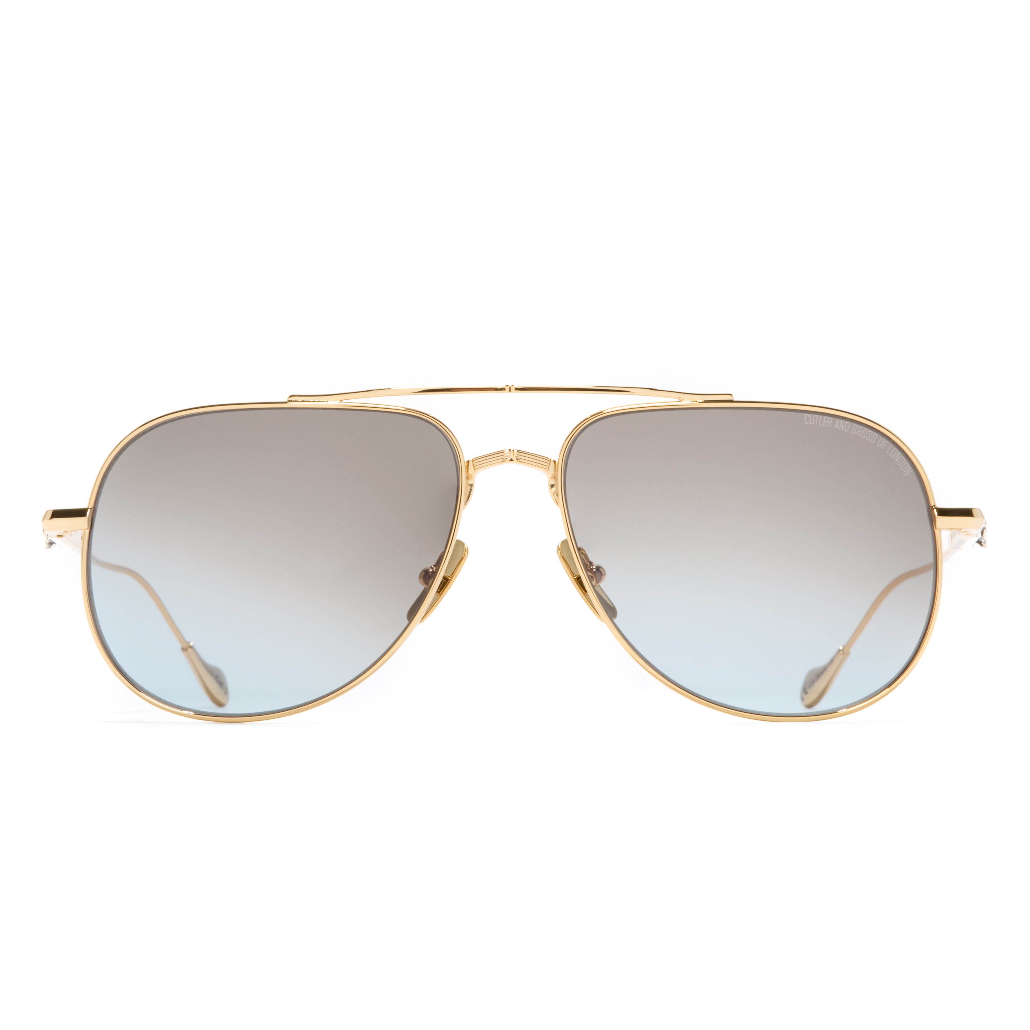 Cutler and Gross GFSN-028 01 58