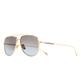 Cutler and Gross GFSN-028 01 58