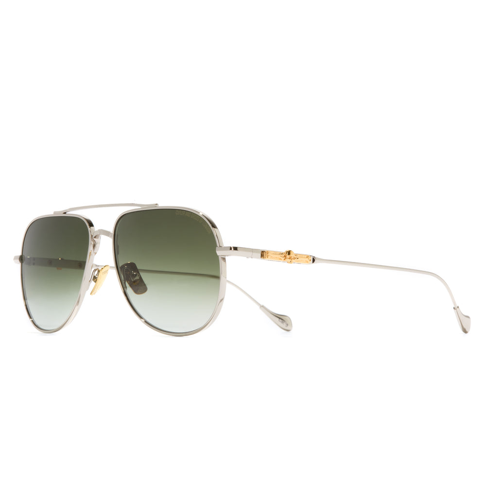 Cutler and Gross GFSN-028 02 58