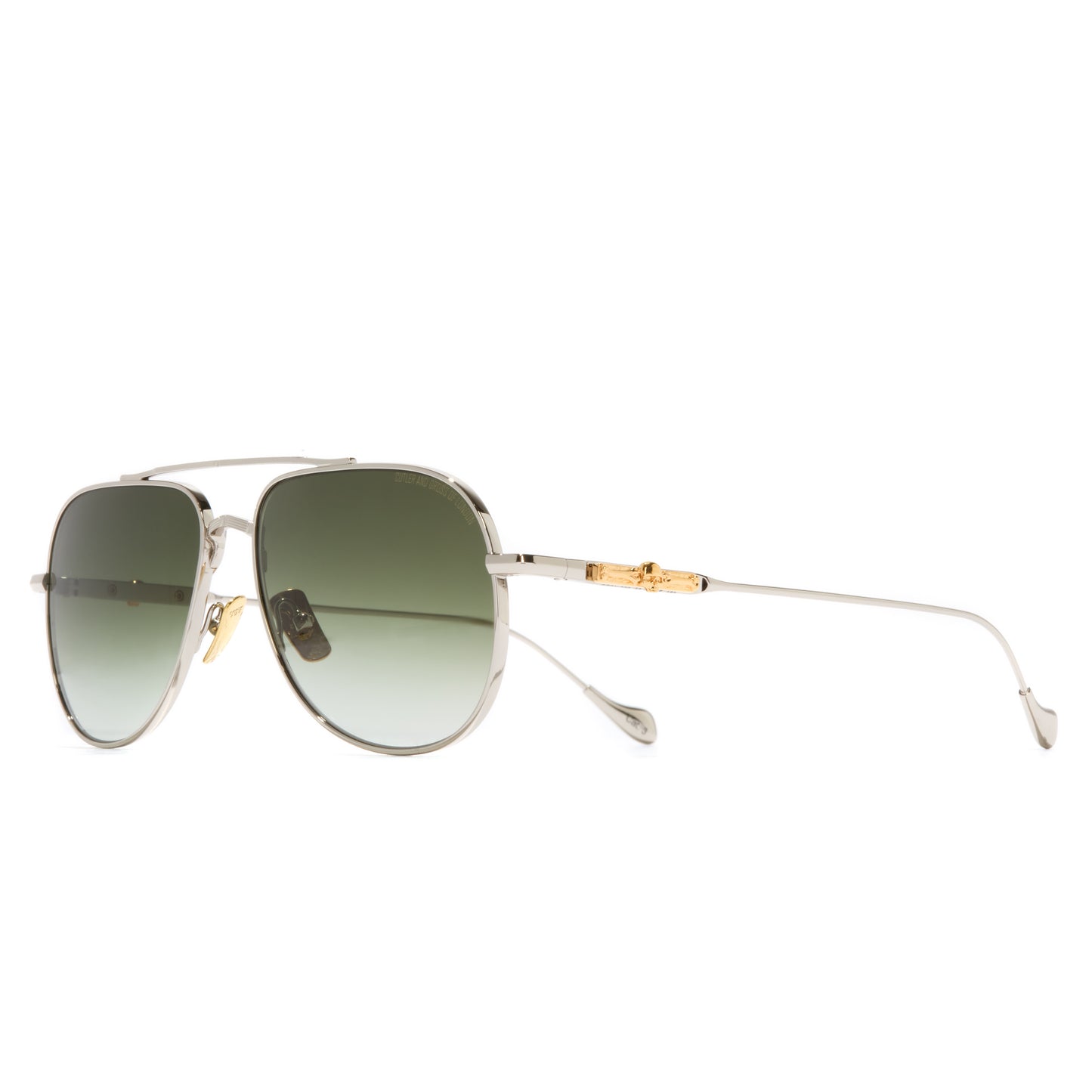 Cutler and Gross GFSN-028 02 58