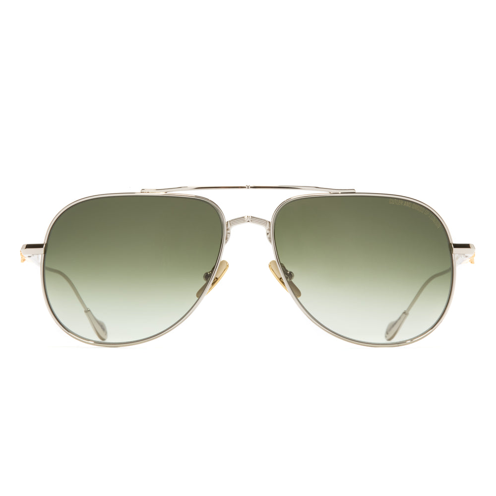 Cutler and Gross GFSN-028 03 58