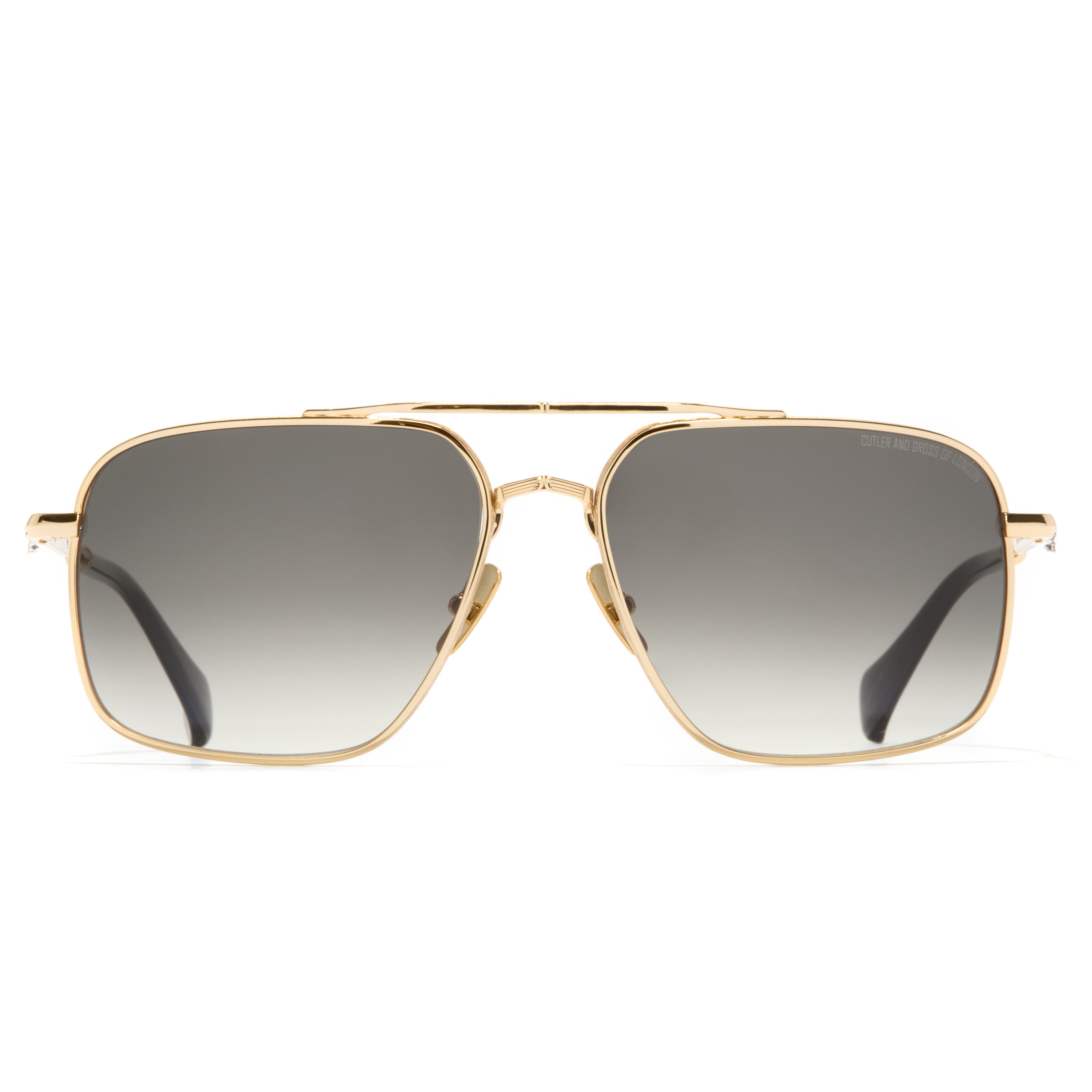 Cutler and Gross GFSN-029 01 59