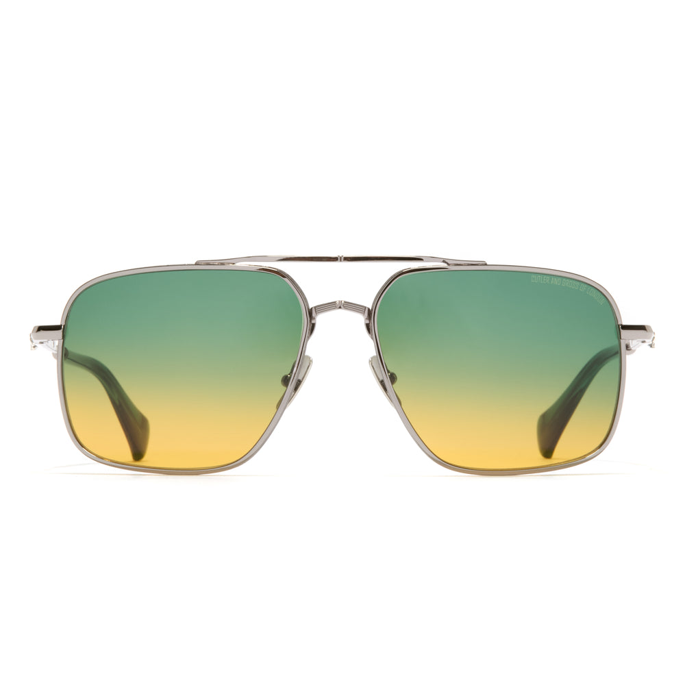 Cutler and Gross GFSN-029 03 59