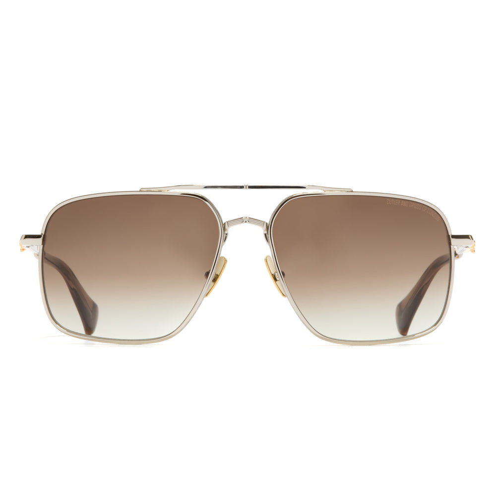 Cutler and Gross GFSN-029 04 59