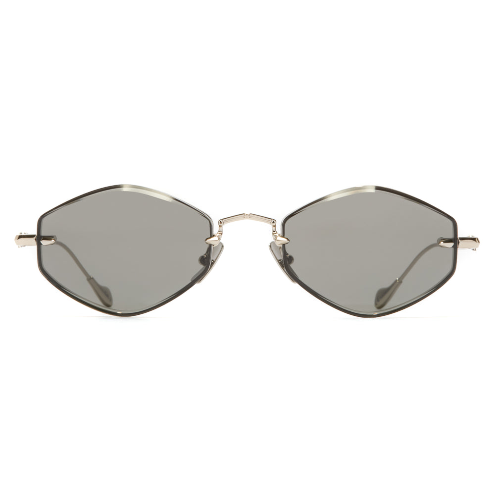 Cutler and Gross GFSN-030 01 53