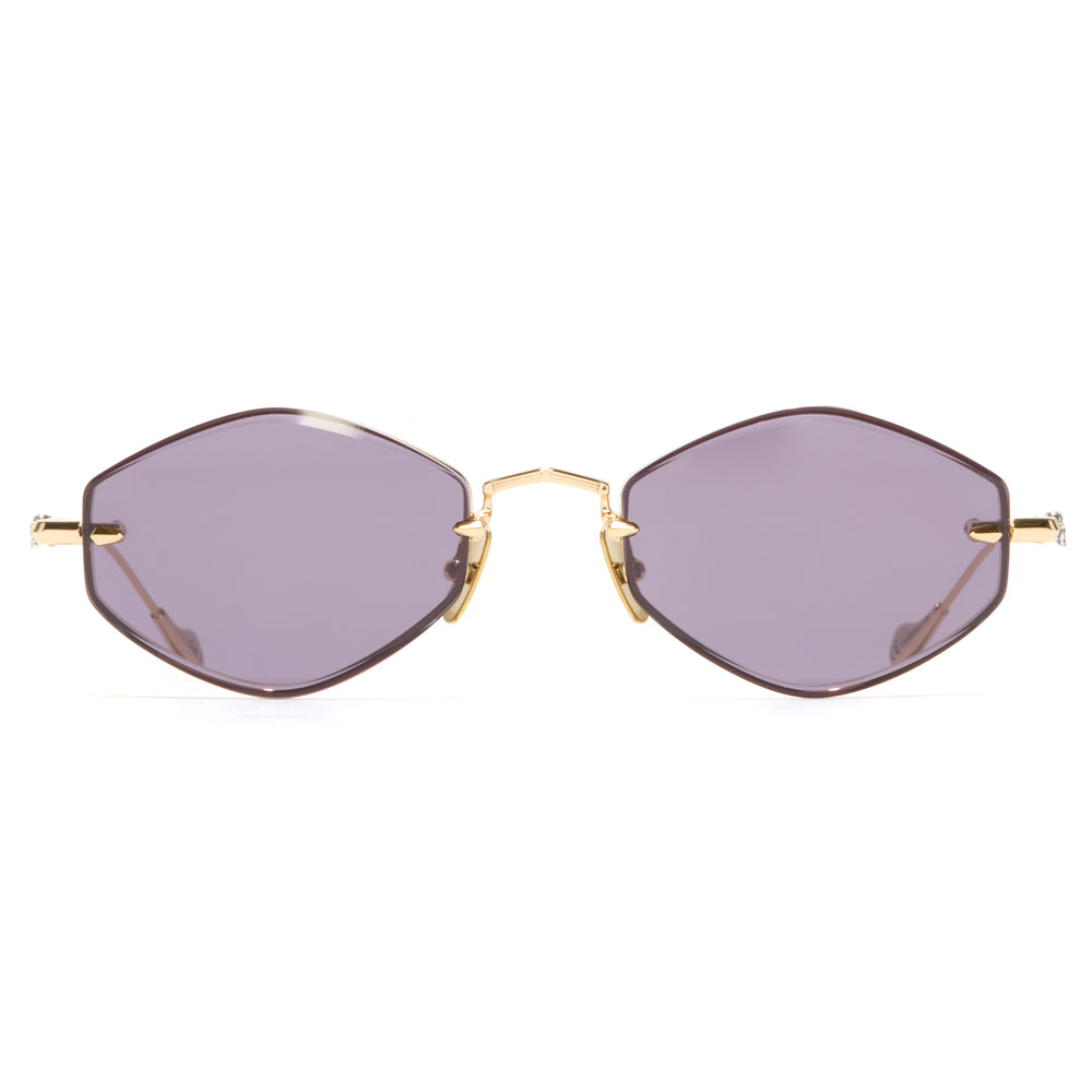 Cutler and Gross GFSN-030 02 53