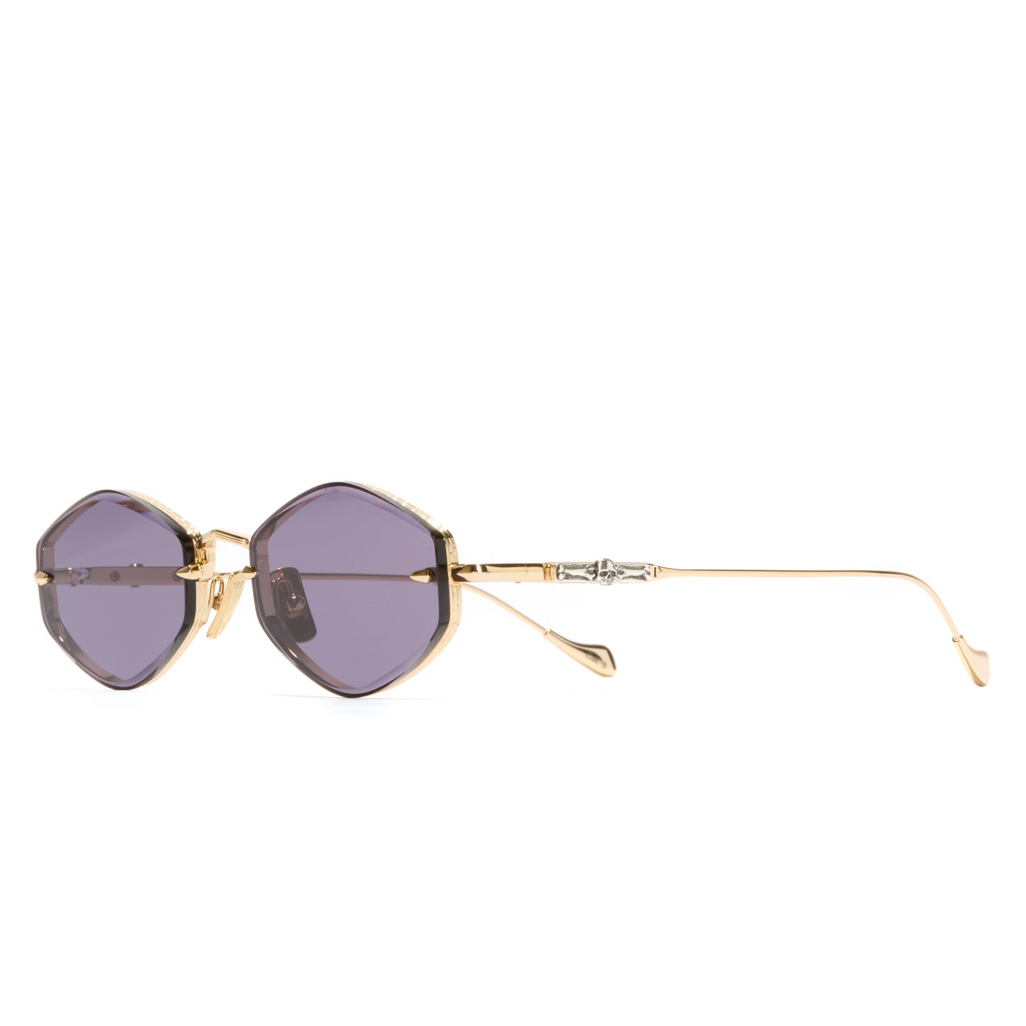 Cutler and Gross GFSN-030 02 53