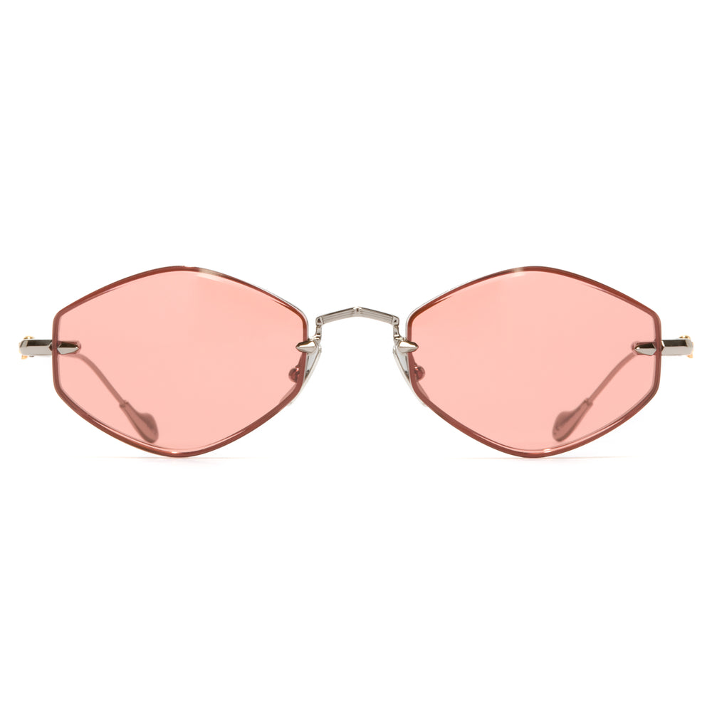 Cutler and Gross GFSN-030 03 53