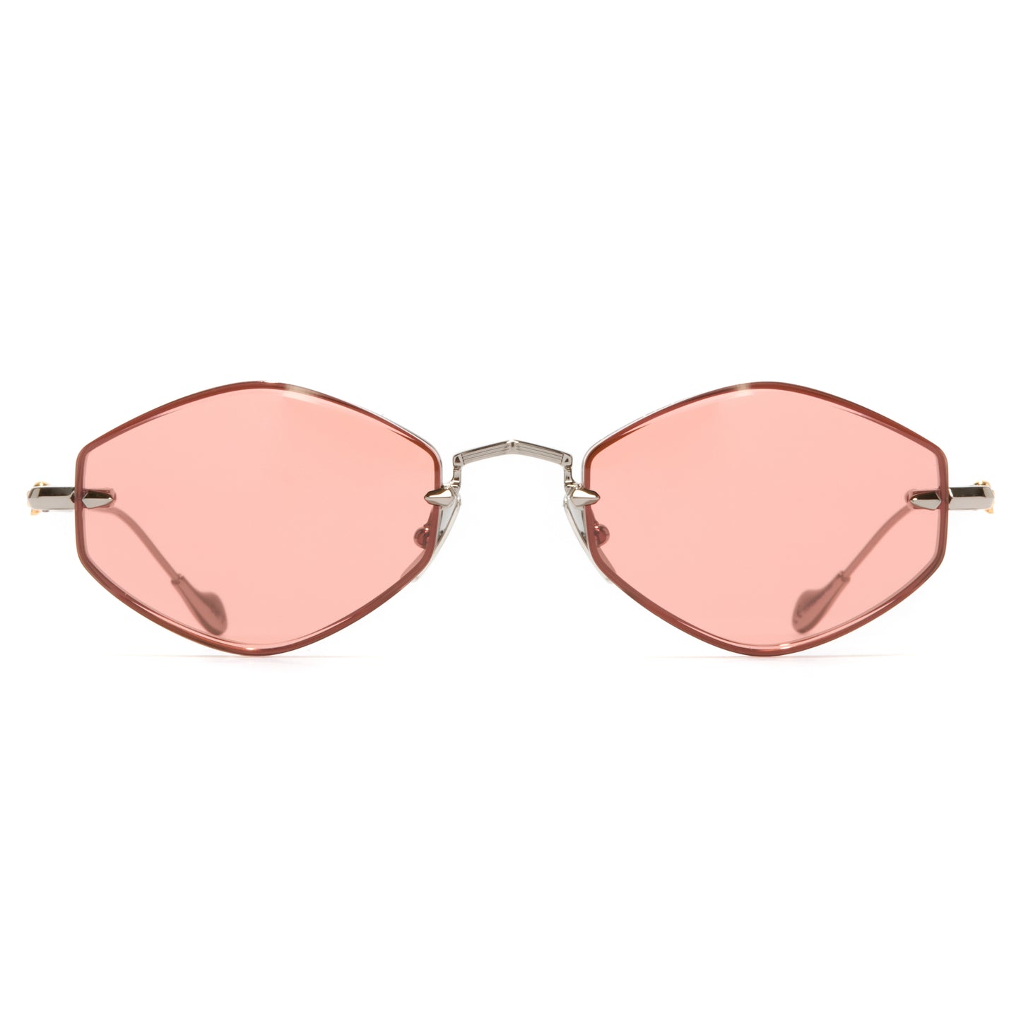 Cutler and Gross GFSN-030 03 53