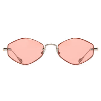 Cutler and Gross GFSN-030 03 53