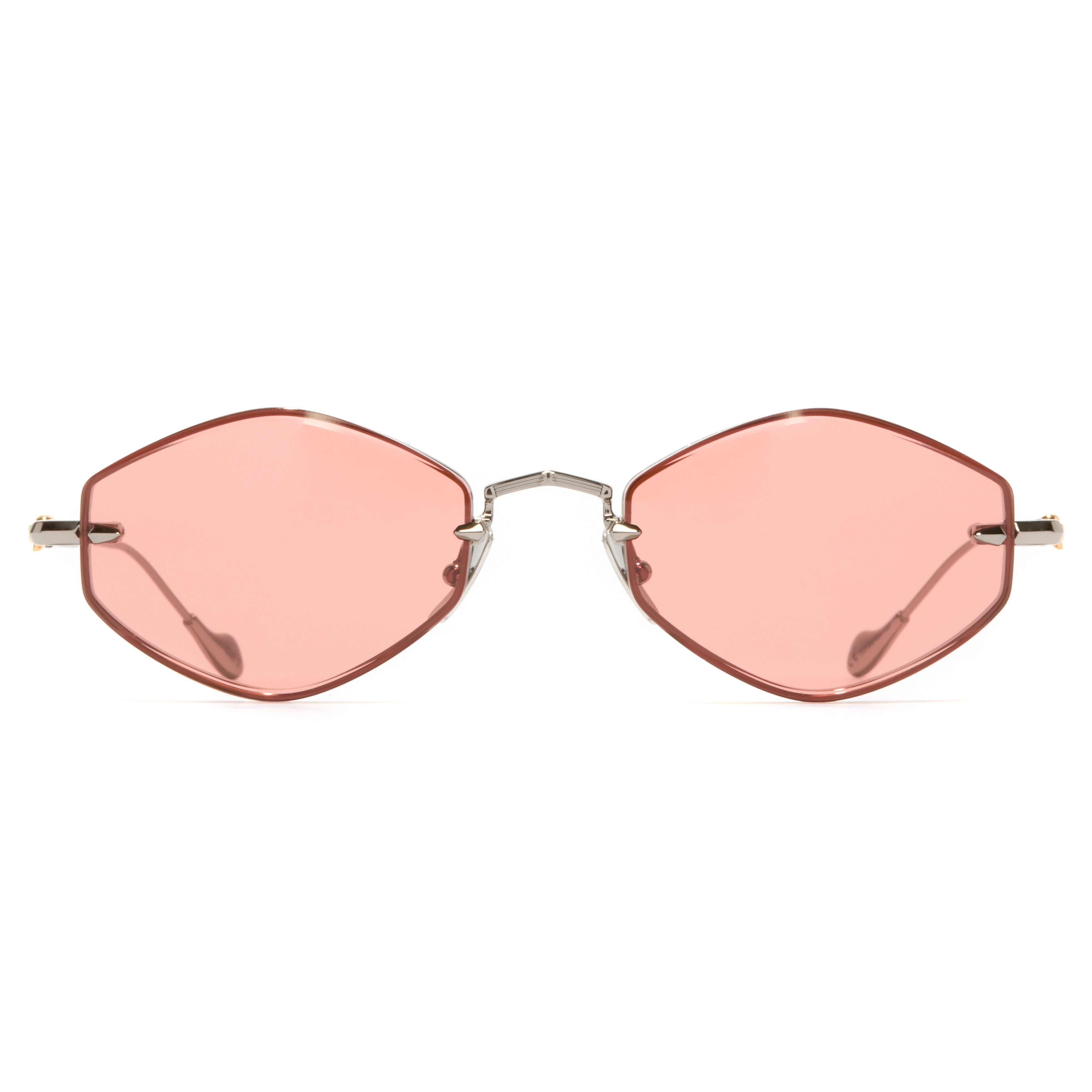 Cutler and Gross GFSN-030 03 53