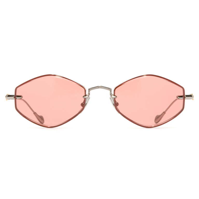 Cutler and Gross GFSN-030 03 53