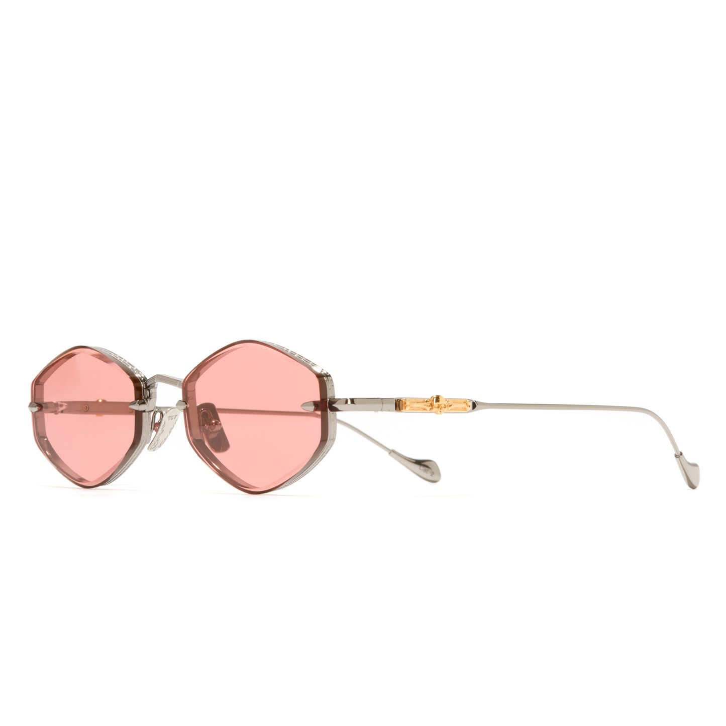Cutler and Gross GFSN-030 03 53