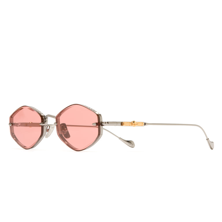 Cutler and Gross GFSN-030 03 53