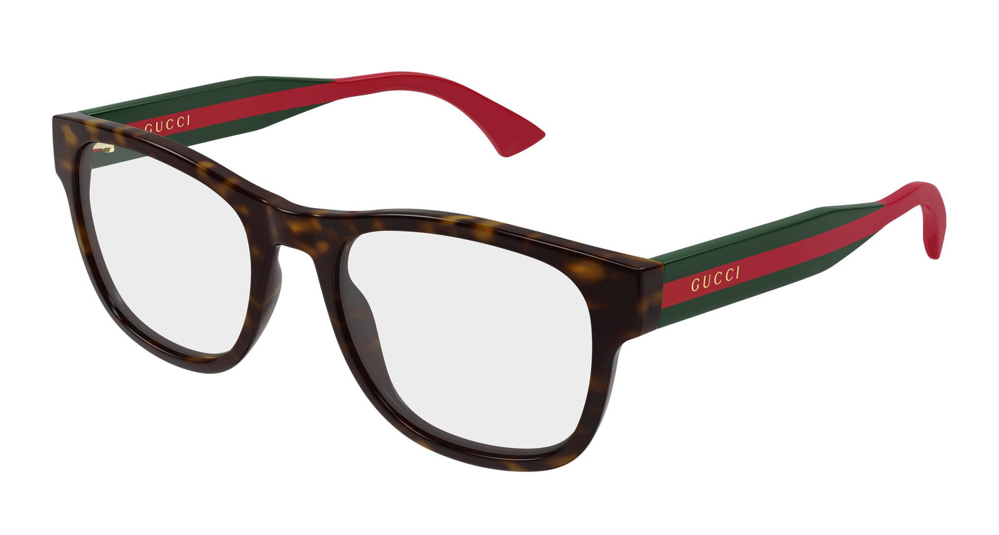 Gucci GG0004ONN 002 53