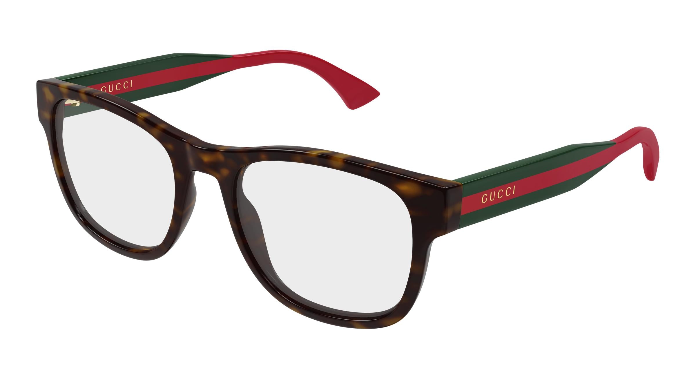 Gucci GG0004ONN 002 53