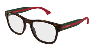 Gucci GG0004ONN 002 53