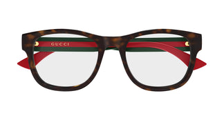 Gucci GG0004ONN 002 53
