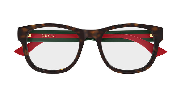 Gucci GG0004ONN 002 53
