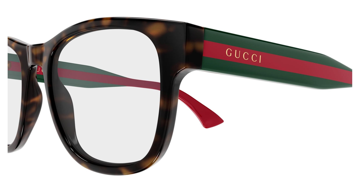 Gucci GG0004ONN 002 53