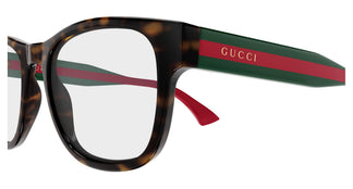 Gucci GG0004ONN 002 53