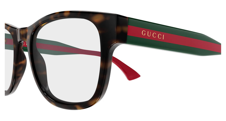 Gucci GG0004ONN 002 53