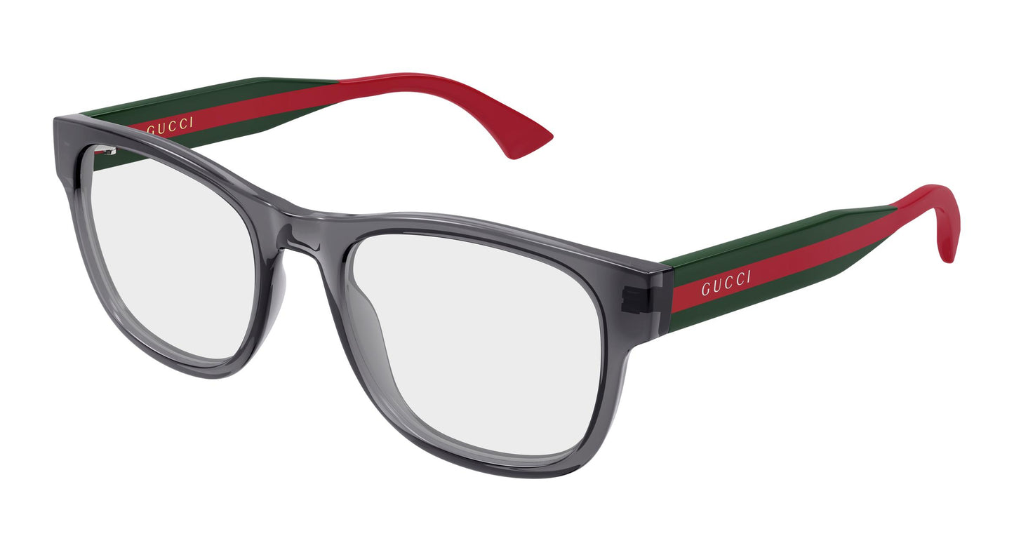 Gucci GG0004ONN 003 53