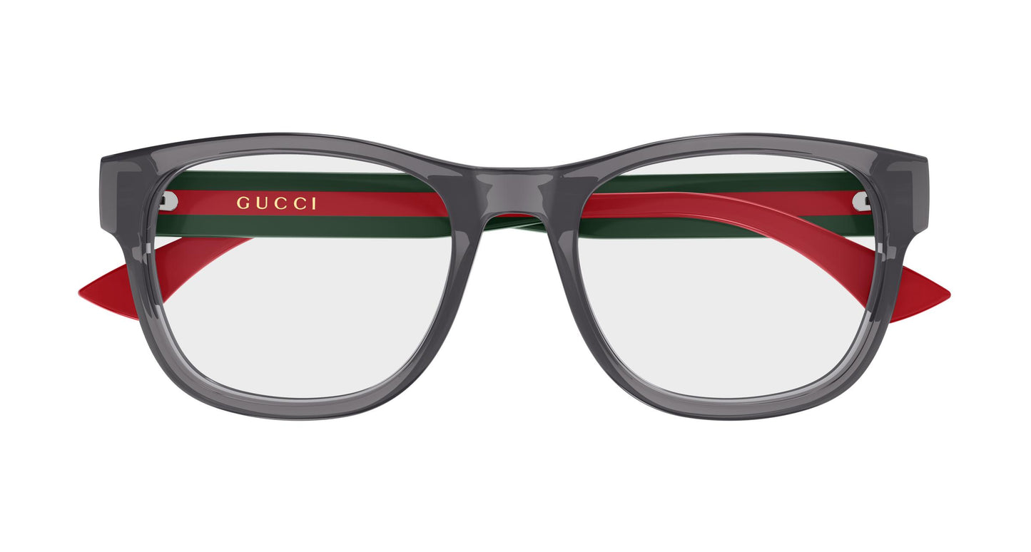 Gucci GG0004ONN 003 53