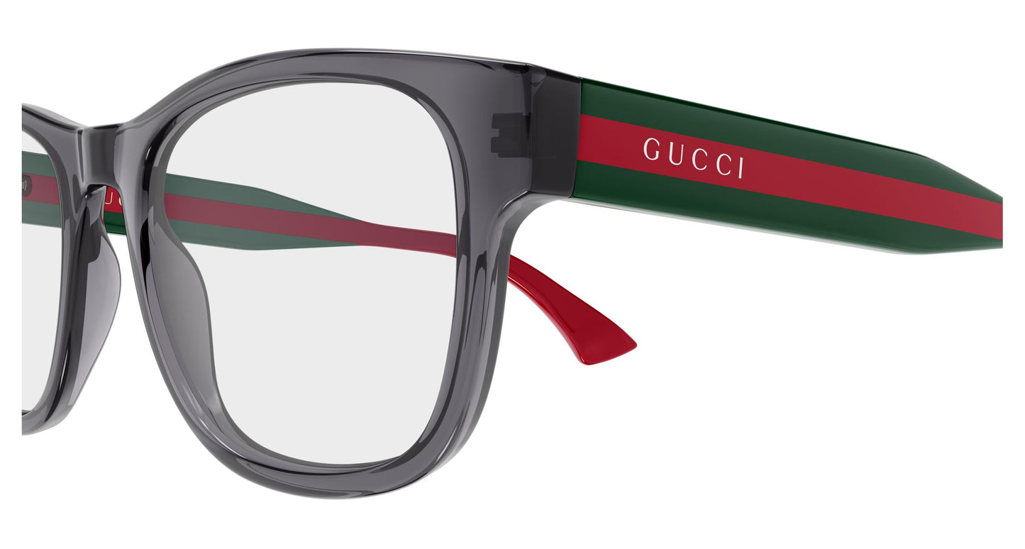 Gucci GG0004ONN 003 53
