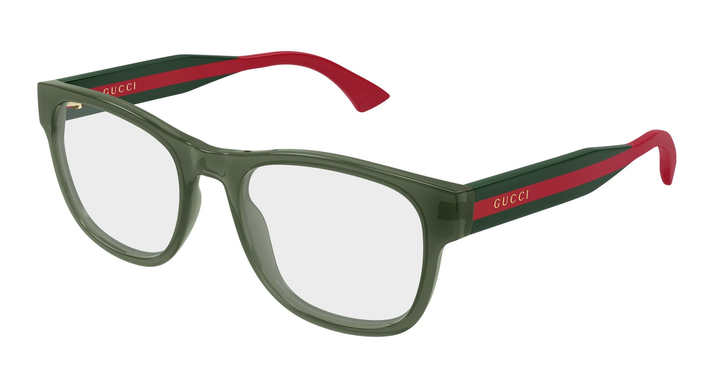 Gucci GG0004ONN 004 53