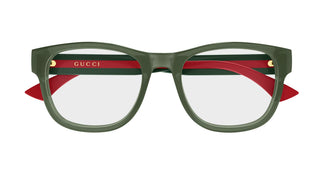Gucci GG0004ONN 004 53