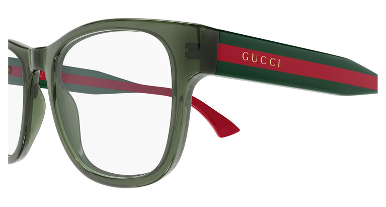 Gucci GG0004ONN 004 53