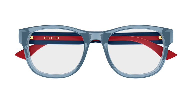 Gucci GG0004ONN 005 53