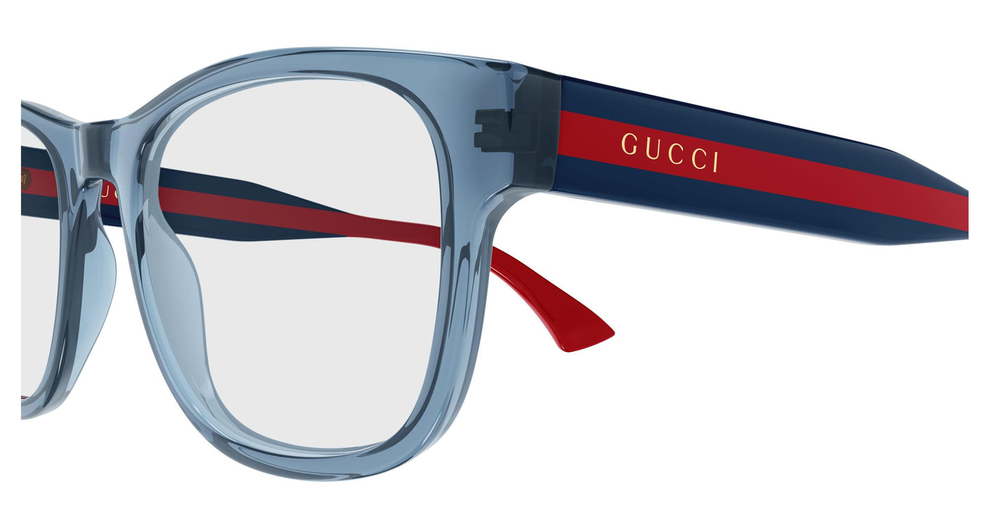 Gucci GG0004ONN 005 53
