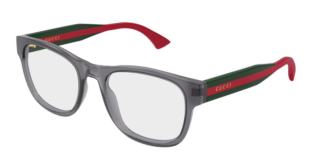 Gucci GG0004ONN 006 50