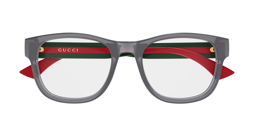 Gucci GG0004ONN 006 50