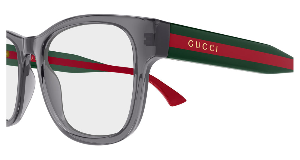 Gucci GG0004ONN 006 50