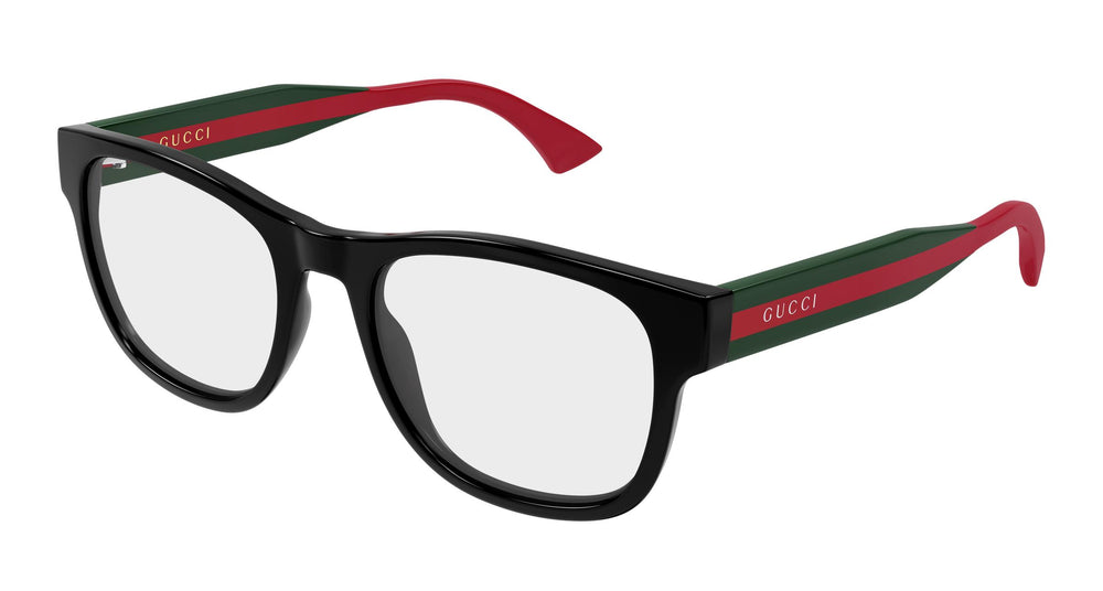 Gucci GG0004ONN 007 50