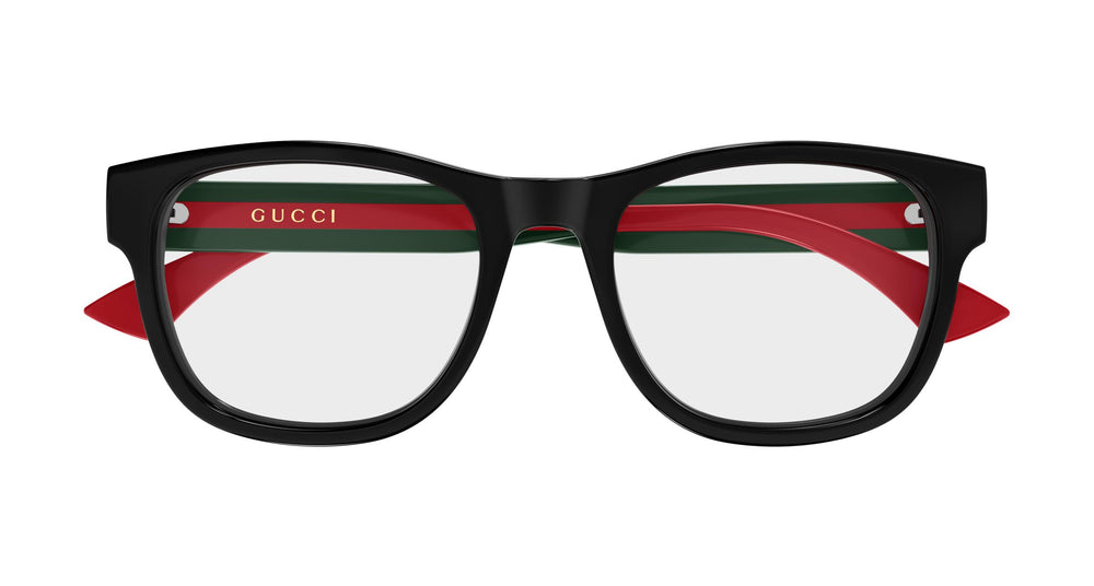 Gucci GG0004ONN 007 50
