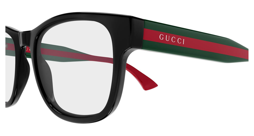 Gucci GG0004ONN 007 50