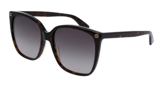 Gucci GG0022S 003 57