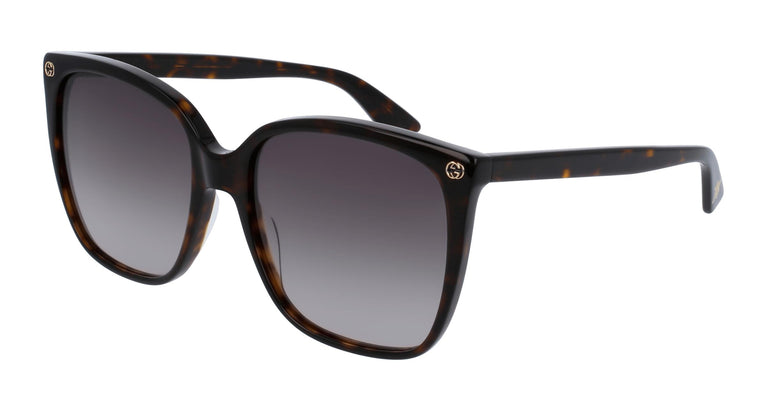 Gucci GG0022S 003 57