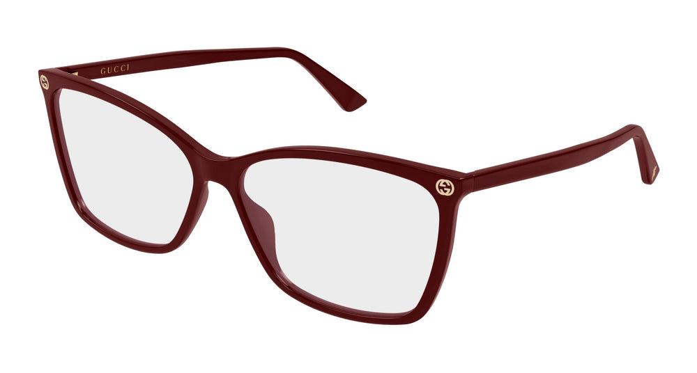 Gucci GG0025O 007 56