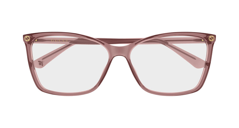 Gucci GG0025O 018 56