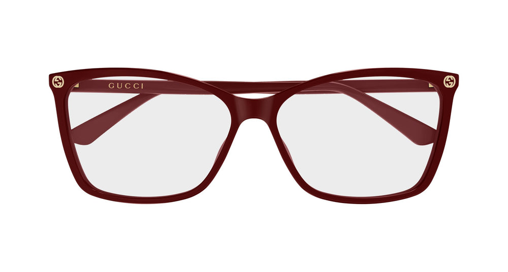 Gucci GG0025O 022 58