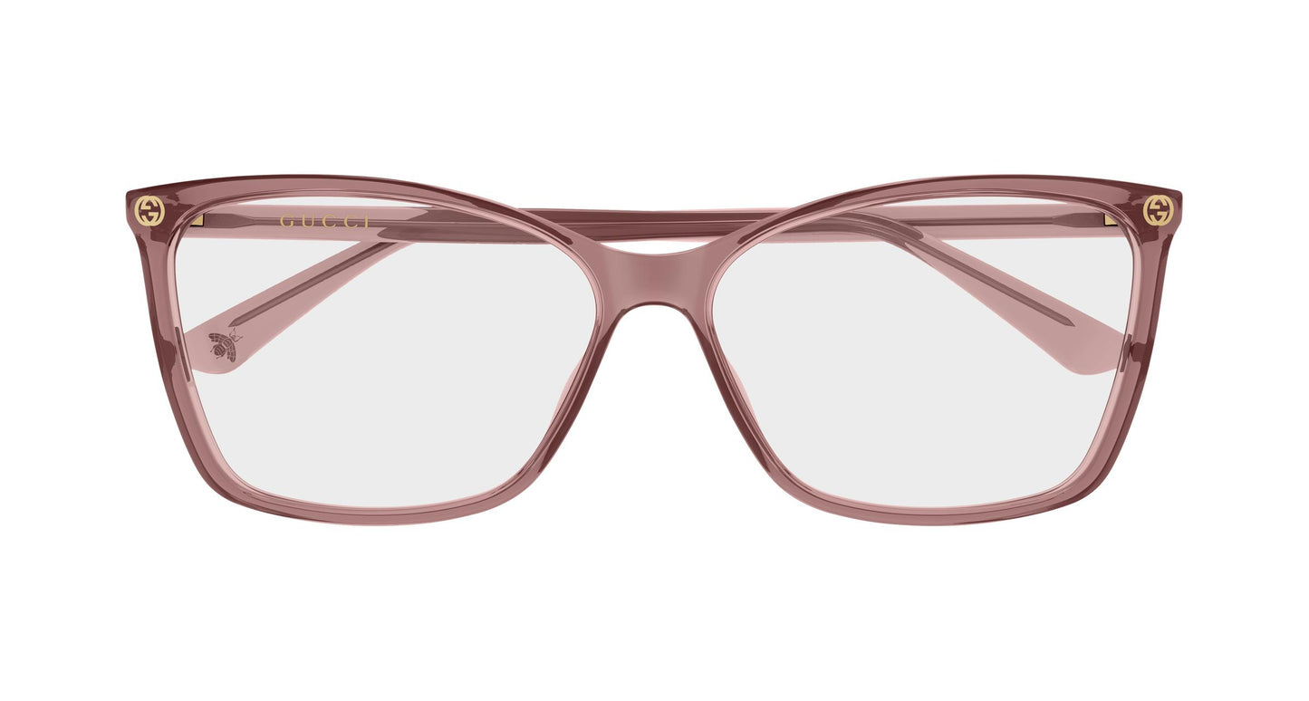 Gucci GG0025O 023 58