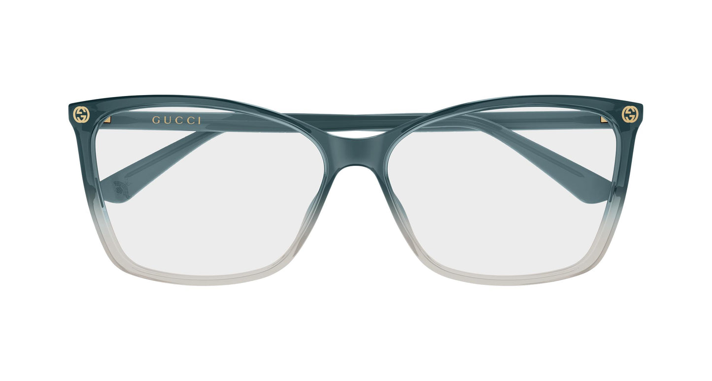 Gucci GG0025O 024 58