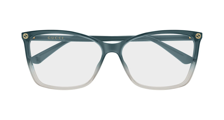 Gucci GG0025O 024 58